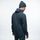 Rabot Lt Windbreaker Jacket