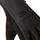Womens Apex Etip Glove
