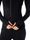 Wmns 200 Zone One Sheep Suit