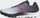 Terrex Speed Ultra Trail Running Shoes