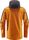 Merak Jacket Men
