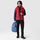 Mens Gordon Lyons F/Z