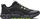 Men's UA Charged Bandit TR 2 Running Shoes