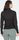 Aliya W Full Zip