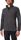 Tough Hiker Full Zip Fleece