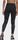 HOW WE DO Tights