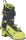 Boot Superguide Carbon
