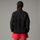 Womens Long Sleeve Lightrange Shirt