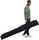 Roundtrip Ski Roller 175cm