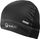 Avion Windy Beanie