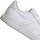 Breaknet 2.0 Shoes Kids