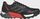 Terrex Agravic Ultra Trail Running Shoes