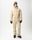 M Falk Jacket 2,0