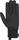 Power Stretch Touch-tec