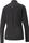 Run Cloudspun 1/2 Zip W