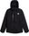 Mens Chakal Jacket