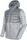 Convey IN Hooded Jacket Men