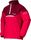 Ruffen Lt Softshell Kids Anora
