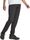 Terrex Multi Essentials Stretch Pants