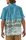 M's Limited Edition Pataloha Shirt