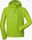3L Jacket Charleroi Men