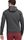 Nair ML Hooded Jacket Men