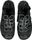 Avior Hiking Sandal