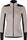 Soft Pile Pro Jacket Woman