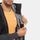 Mens Impendor Futurelight Jacket
