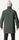 M's Add-in Jacket