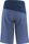Women Bike Shorts Lily-e CSL