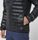 Tilicho Jacket M