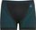 Men's Performance Windshield XC Light Sports-underwear Boxers