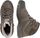 Nova III Mid GTX Women