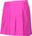 KID G Skirt 2 IN 1