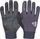 Aircore Gloves