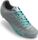 Empire W E70 Knit - Rennradschuhe Damen