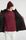 Diabase Jacket