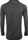 Bradley M Merino Wool Baselayer Top