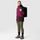 Womens Dryzzle ALL Weather Jacket Futurelight