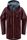 Vassi GTX Pro Jacket Men
