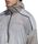 Agravic Windweave Pro Trail Running Windbreaker