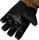 Mens Montana Ski Glove