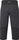 Xenair 3/4 Pant