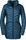 Thermo Parka Antersas Women