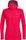 Puez (aqua 3) Powertex W Jacket