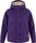 Vardag G-1000 Pile Jacket W