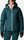 Roaring Fork Down Jacket