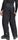 Xperior Pro Hybrid Primeknit Climaproof+ Pants Men