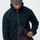 Kaitum Fleece M